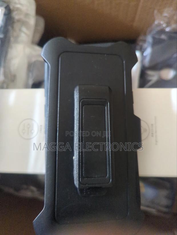 Samsung S9 Rugged Case ( Otterbox Case ) · Photo 4