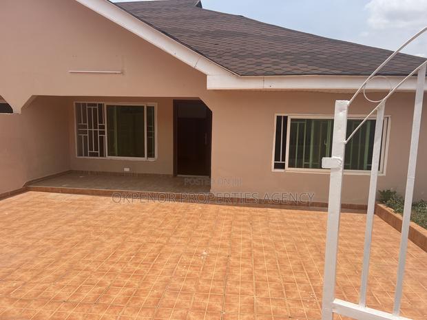 3bdrm House in Eldlorm Estate, Valley View Area for sale · Photo 1