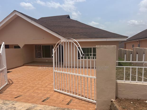3bdrm House in Eldlorm Estate, Valley View Area for sale · Photo 2