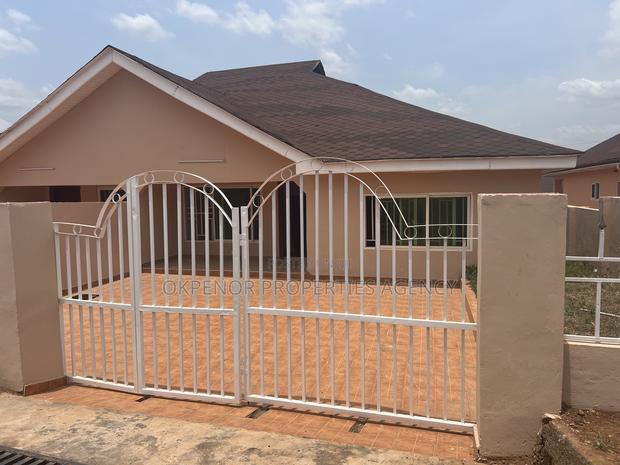 3bdrm House in Eldlorm Estate, Valley View Area for sale · Photo 3