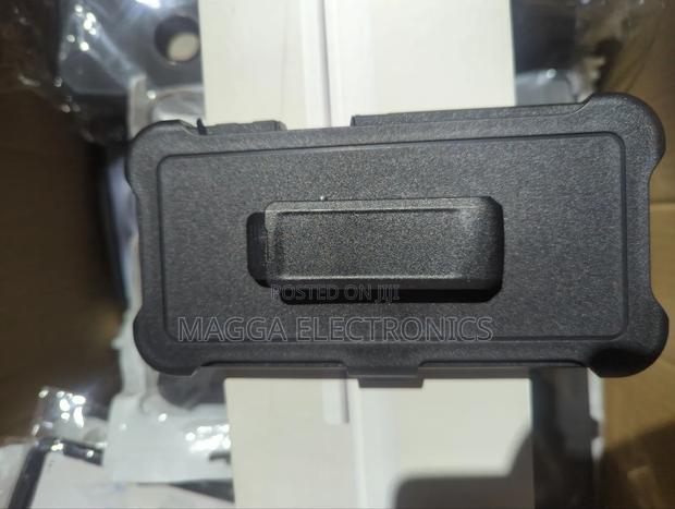 Samsung A23 Rugged Armored Case · Photo 4