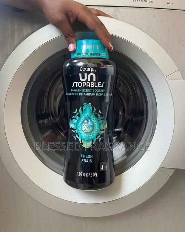 Downy in Wash Scent Beads · Photo 3