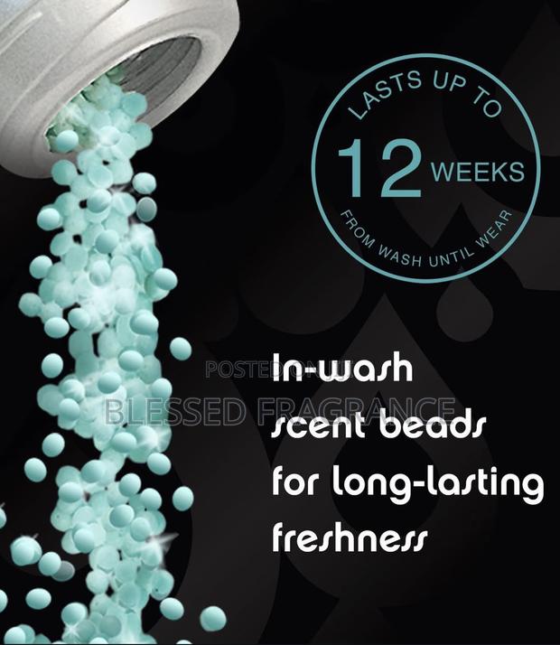Downy in Wash Scent Beads · Photo 4