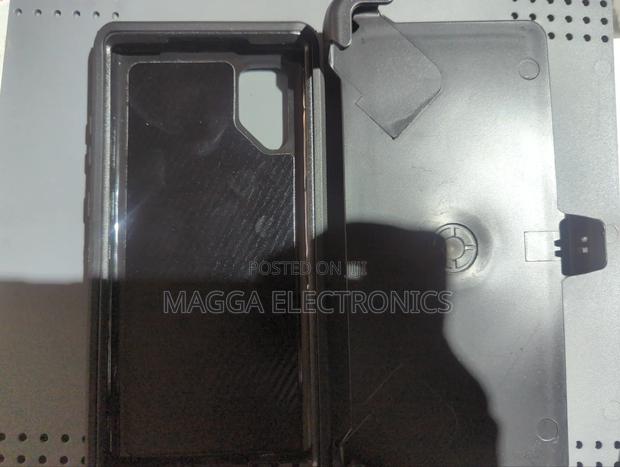 Samsung Note 10 Plus · Photo 2