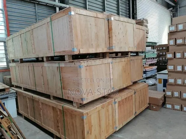 A2 A3 DTF Machine · Photo 1