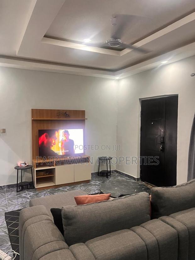 2bdrm Apartment in West Land for rent · Photo 1