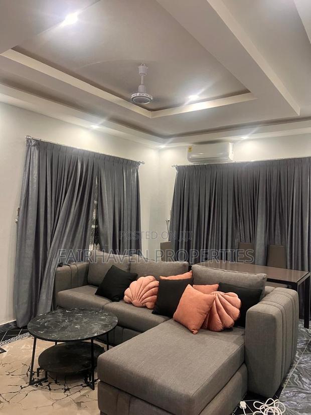 2bdrm Apartment in West Land for rent · Photo 3
