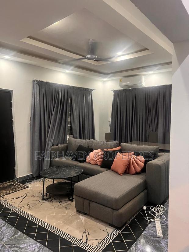 2bdrm Apartment in West Land for rent · Photo 2