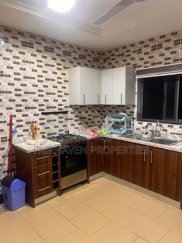2bdrm Apartment in West Land for rent · Photo 4