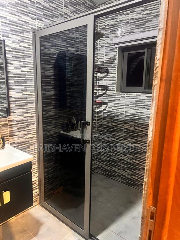 2bdrm Apartment in West Land for rent · Photo 8