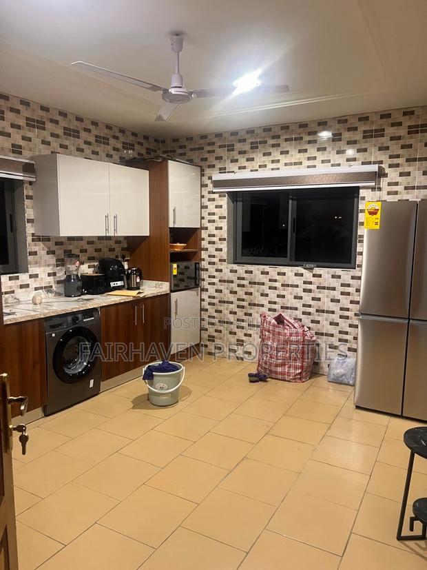 2bdrm Apartment in West Land for rent · Photo 5