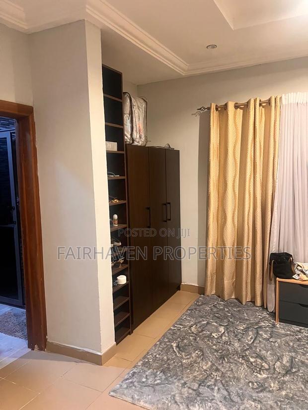 2bdrm Apartment in West Land for rent · Photo 7