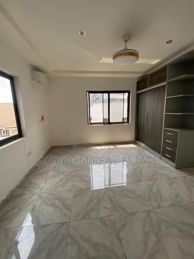 2bdrm Apartment in East Airport, Spintex for rent · Photo 4