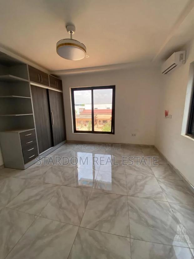 2bdrm Apartment in East Airport, Spintex for rent · Photo 5