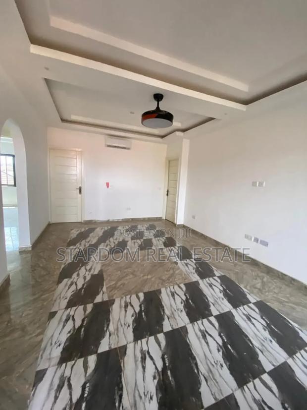 2bdrm Apartment in East Airport, Spintex for rent · Photo 6