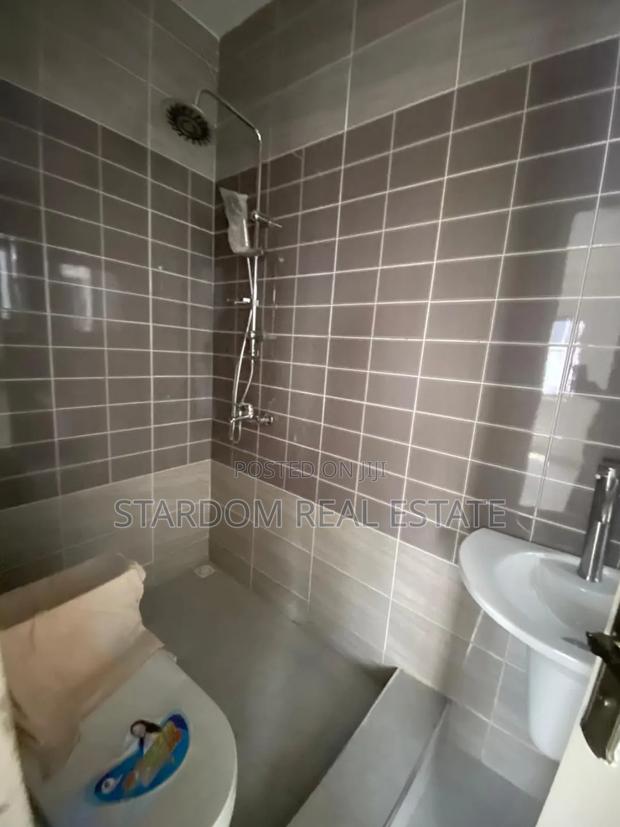 2bdrm Apartment in East Airport, Spintex for rent · Photo 7