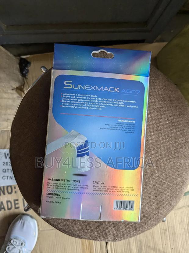 Top Quality Shoulder Support / Shoulder Brace · Photo 2