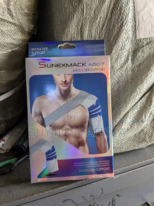 Top Quality Shoulder Support / Shoulder Brace · Photo 1