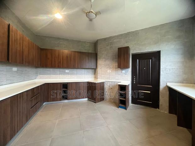3bdrm Apartment in Tseaddo for rent · Photo 2