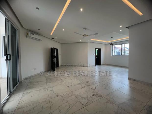 3bdrm Apartment in Tseaddo for rent · Photo 3