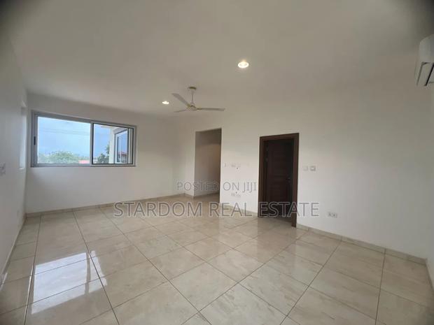 3bdrm Apartment in Tseaddo for rent · Photo 4