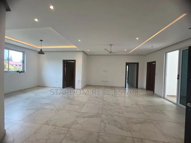 3bdrm Apartment in Tseaddo for rent · Photo 6
