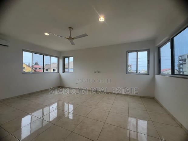3bdrm Apartment in Tseaddo for rent · Photo 7