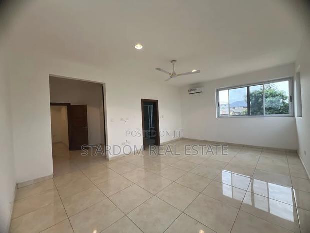 3bdrm Apartment in Tseaddo for rent · Photo 8