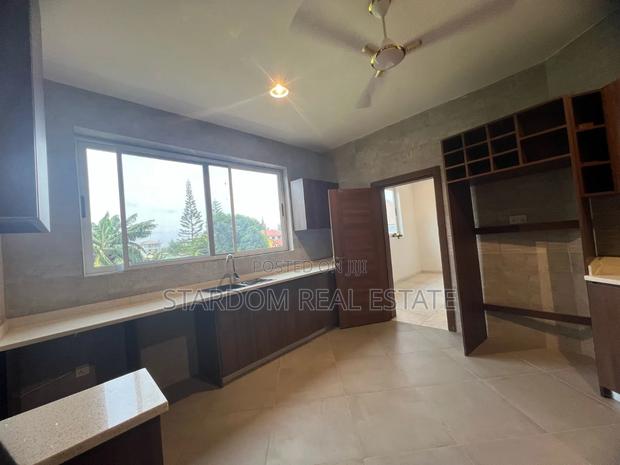 2bdrm Apartment in Tseaddo for rent · Photo 2