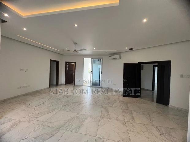 2bdrm Apartment in Tseaddo for rent · Photo 3