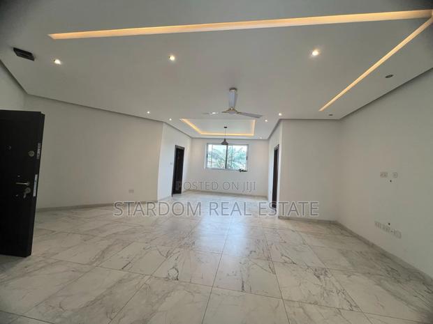 2bdrm Apartment in Tseaddo for rent · Photo 4