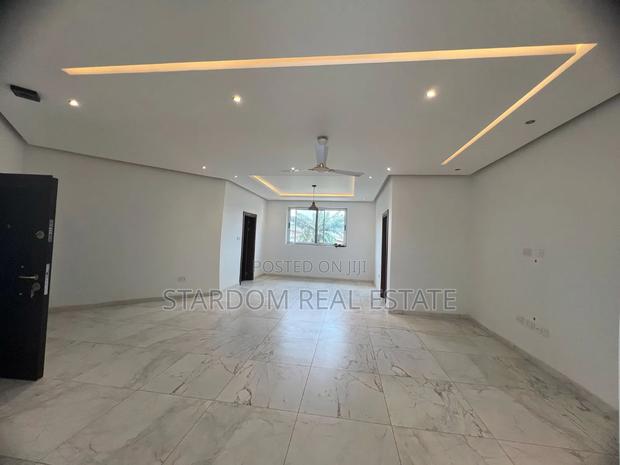 2bdrm Apartment in Tseaddo for rent · Photo 5
