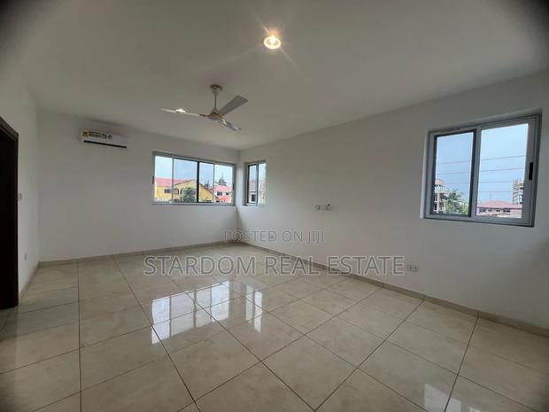 2bdrm Apartment in Tseaddo for rent · Photo 6