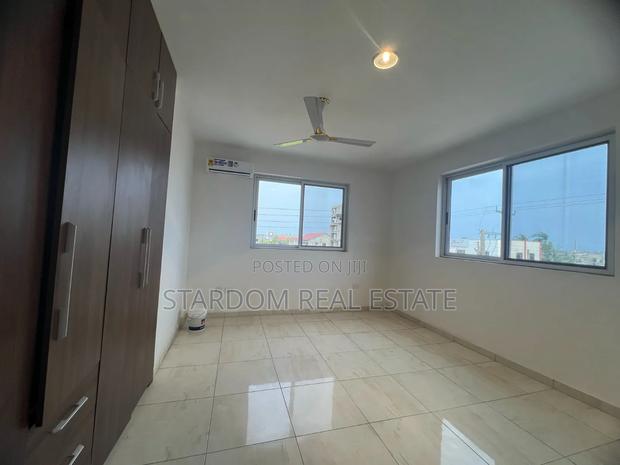 2bdrm Apartment in Tseaddo for rent · Photo 7