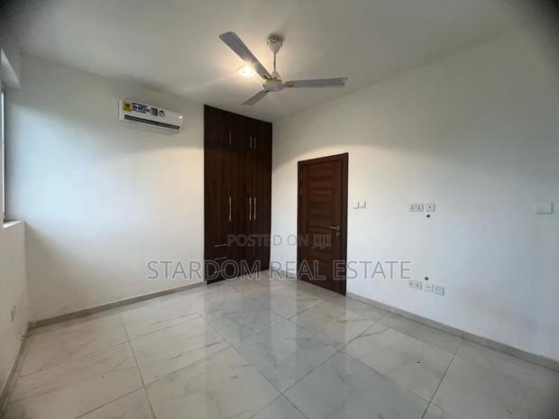 2bdrm Apartment in Tseaddo for rent · Photo 8