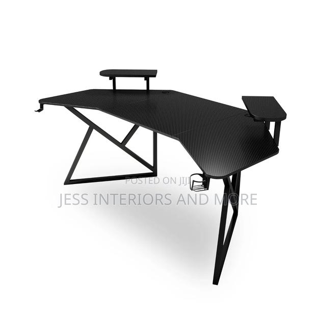 Gaming Desk (1.8m) · Photo 2