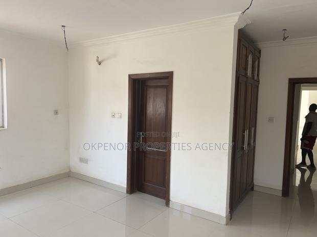 5bdrm House in Myron Estate, Tema Metropolitan for sale · Photo 6