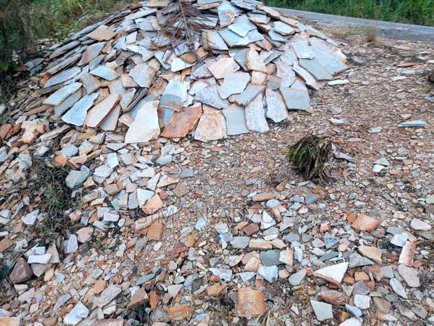 Ghana Marble Stone or Granite Stone for Lease · Photo 1