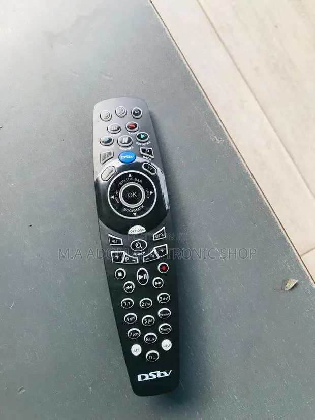 Upgrade Your DSTV Viewing Experience · Photo 1