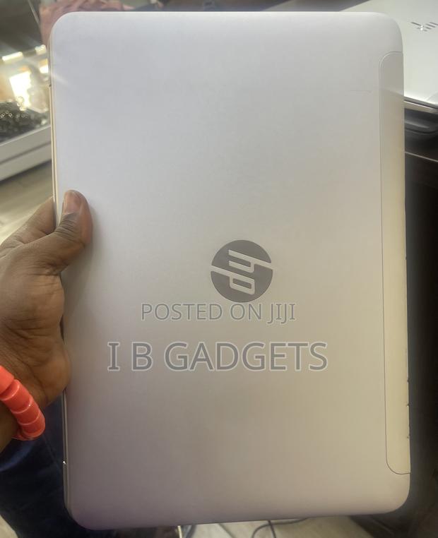Laptop HP Stream Laptop 2GB AMD SSD 32GB · Photo 1