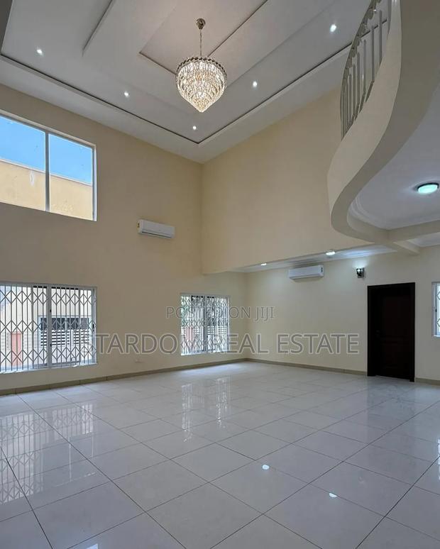 3bdrm Duplex in Cantonments for rent · Photo 3