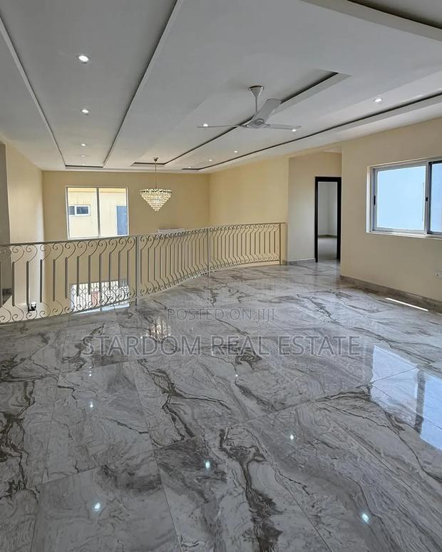 3bdrm Duplex in Cantonments for rent · Photo 4