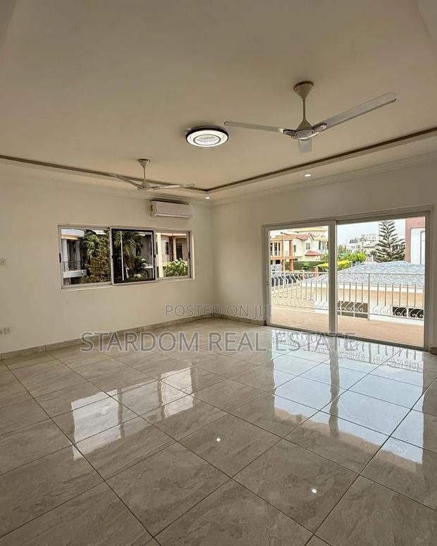 3bdrm Duplex in Cantonments for rent · Photo 5