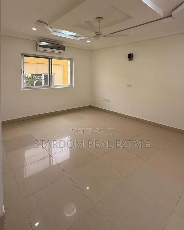 3bdrm Duplex in Cantonments for rent · Photo 6