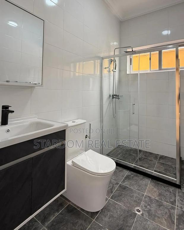 3bdrm Duplex in Cantonments for rent · Photo 8