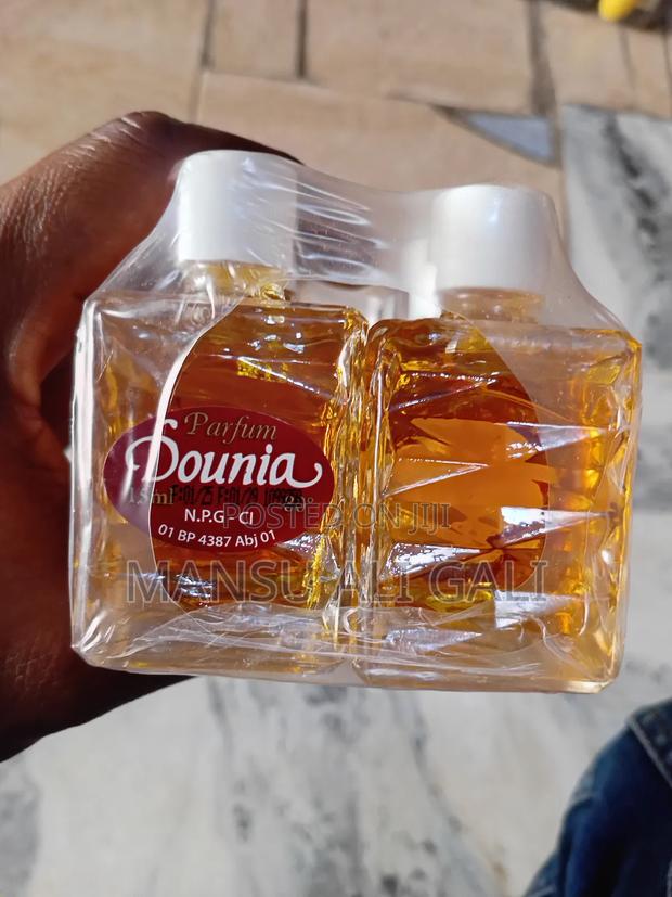 Dounia Perfume · Photo 2