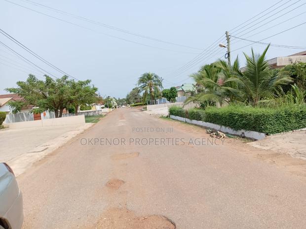 4bdrm House in Spintex, Accra Metropolitan for sale · Photo 2
