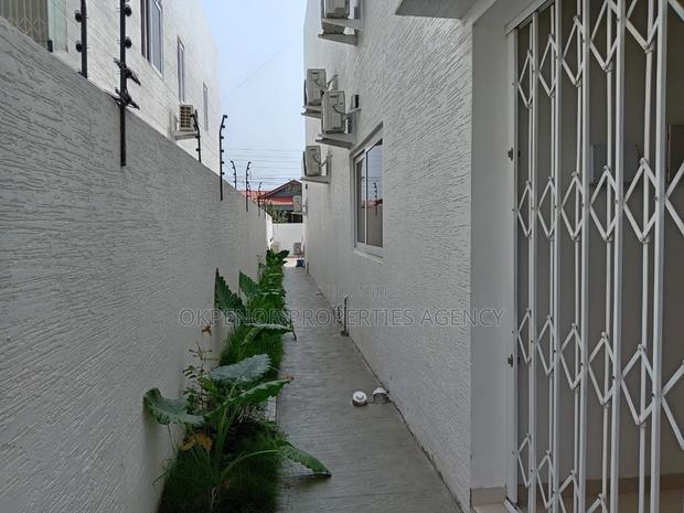 4bdrm House in Spintex, Accra Metropolitan for sale · Photo 3