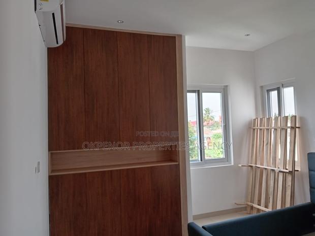 4bdrm House in Spintex, Accra Metropolitan for sale · Photo 4