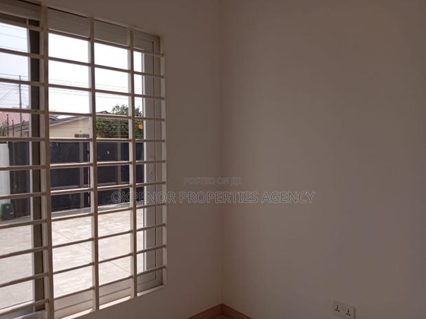 4bdrm House in Spintex, Accra Metropolitan for sale · Photo 5